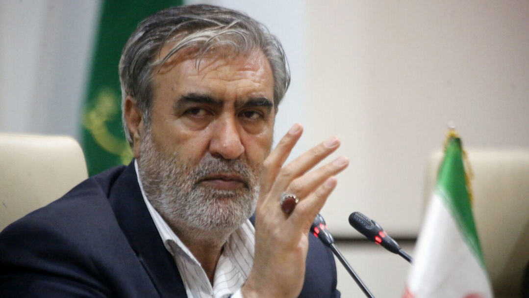 اظهارات ترامپ بیانگر عدم شناخت از سیاست‌های جمهوری اسلامی ایران است